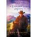 A Cowboy for Keeps