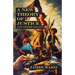 A New Theory of Justice and Other Essays