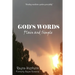 God's Words: Plain and Simple