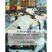 A Budget of Christmas tales. By: Charles Dickens and By: Harriet Beecher Stowe, By: Mary Louisa Molesworth, By: Ella Wheeler Wilcox...: Ella Wheeler W