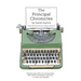 The Principal Chronicles