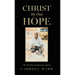 Christ My Only Hope: The Life Story of Yamuragiye Cyprien
