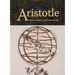 Aristotle: From Antiquity to the Modern Era