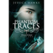 Phantom Traces