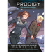 Prodigy: The Graphic Novel