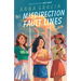 The Misdirection of Fault Lines