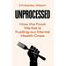 Unprocessed: How the Food We Eat Is Fuelling Our Mental Health Crisis