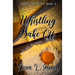 Whistling Bake Off