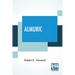 Almuric
