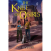 The Knife of Osiris