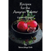 Recipes for the Assyrian 'Palette': (Updated & Expanded)