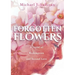 Forgotten Flowers: A Novel of Redemption and Second Love
