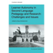 Learner Autonomy in Second Language Pedagogy and Research: Challenges and Issues