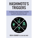 Hashimoto's Triggers: Eliminate Your Thyroid Symptoms By Finding And Removing Your Specific Autoimmune Triggers