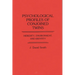 Psychological Profiles of Conjoined Twins: Heredity, Environment, and Identity