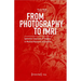 From Photography to Fmri: Epistemic Functions of Images in Medical Research on Hysteria