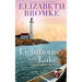 Lighthouse on the Lake