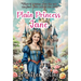 Plain Princess Jane