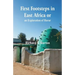 First Footsteps in East Africa or, an Exploration of Harar