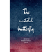 The untold Butterfly