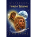 Starseeker: Flower of Tamaroon - Science Fiction Fantasy adventure for Teens and Young Adults