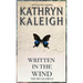 Written in the Wind