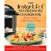 The Instant Pot (R) No-Pressure Cookbook: 100 Low-Stress, High-Flavor Recipes