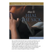 How to Heal the Sick Study Guide
