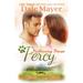 Percy: A Hathaway House Heartwarming Romance