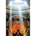 Ever Increasing Faith