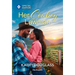 Her Cowboy Lawman