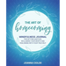 The Art of Homecoming: Mindfulness Journal for Getting Unstuck, Reclaiming Your Worth and Realigning With Your True Self