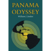 Panama Odyssey