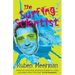 Surfing Scientist