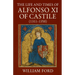 The Life and Times of Alfonso XI of Castile (1311-1350)