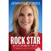 Rock Star: My Life on and Off the Ice