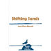 Shifting Sands