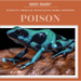 Poison