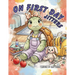 On First Day Jitters