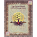 Yoga Teacher Manual with Thai Massage Assists: Thai Massage is rooted in Yoga and Ayurveda. In this book we will explore how to apply this touch to he