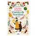 Cuento de Navidad / A Christmas Carol