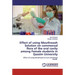 Effect of using Mouthwash Solution on commensal flora of the oral cavity among Female students in Qassim University