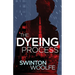 The Dyeing Process