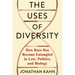 The Uses of Diversity: How Race Has Become Entangled in Law, Politics, and Biology