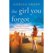 The Girl You Forgot