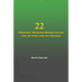 22 Original Modern Monologues for Actors and Actresses