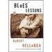 Blues Lessons