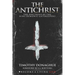 The Antichrist: The Doctrine of the Nine Demonic Gatekeepers
