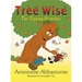Tree Wise: The Signing Branches