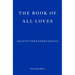 The Book of All Loves